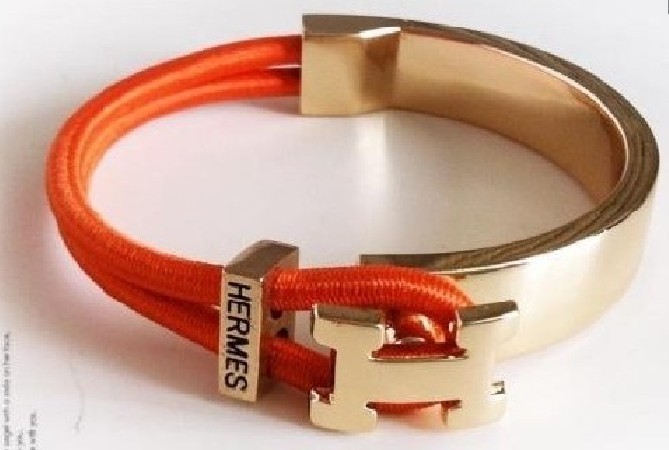 Bracciale Hermes Modello 387